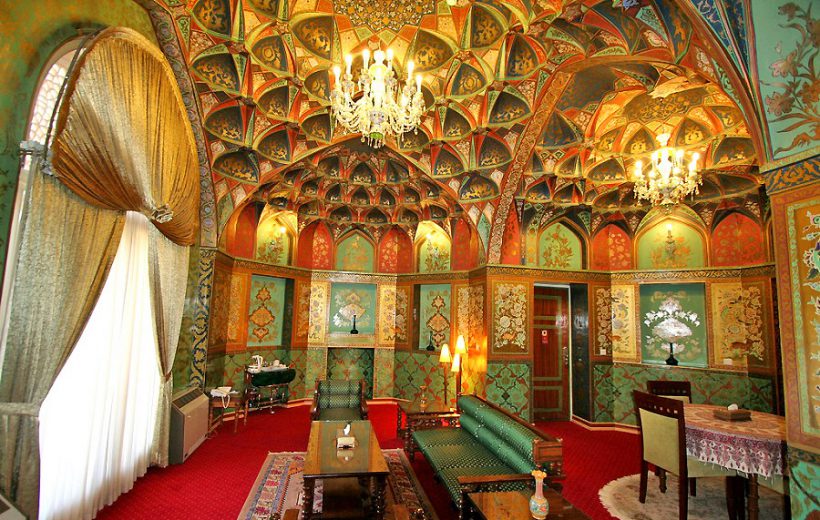 safavi